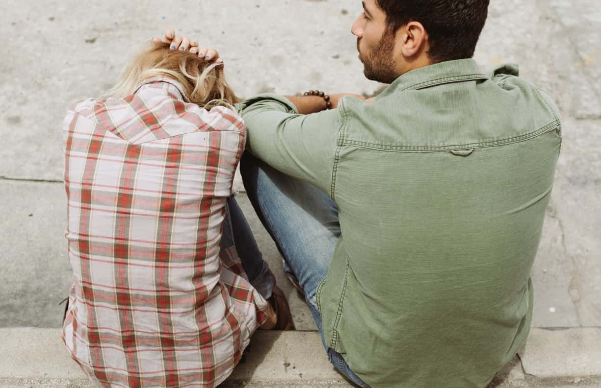 People Share What Immediately Turned Them Off Someone They Once Liked