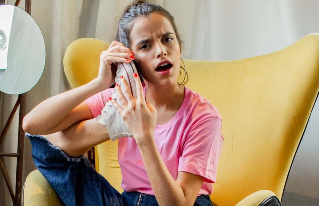 People Share Stories About The Dumbest Person They’ve Ever Met 