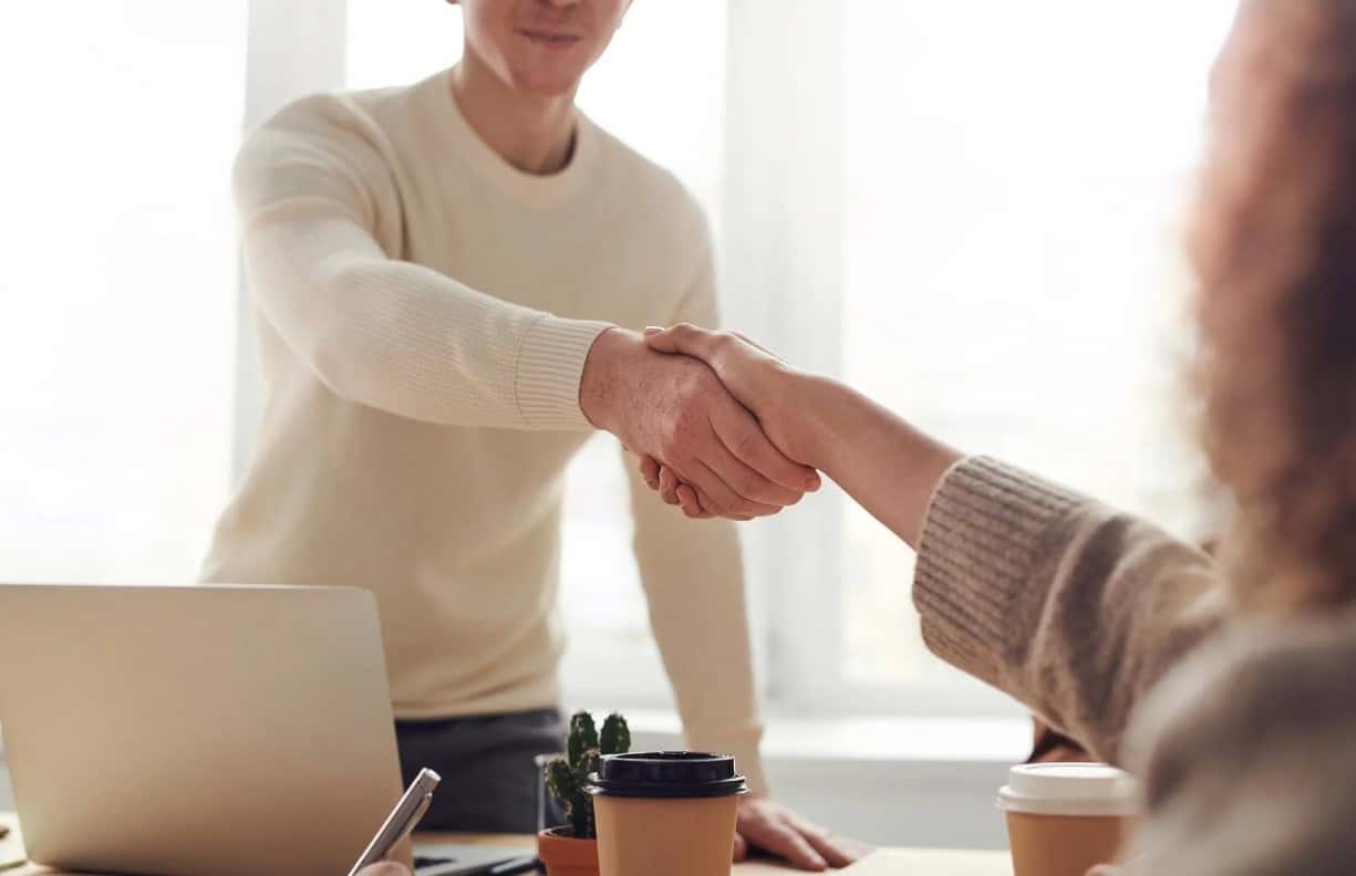 People Share How They Answered A Tough Job Interview Question