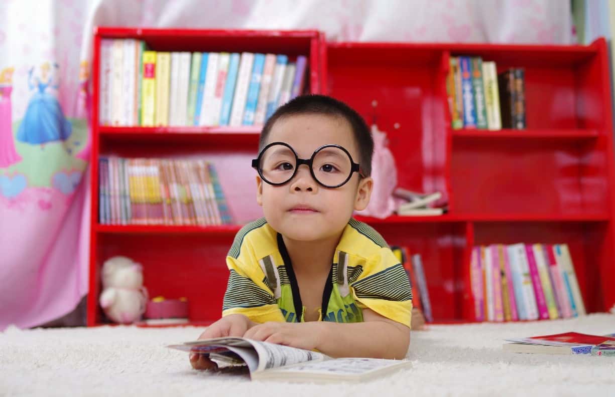 People Share What They Were Told As Kids That Turned Out To Be Totally False