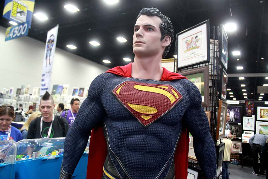 Man_of_Steel_-_Superman
