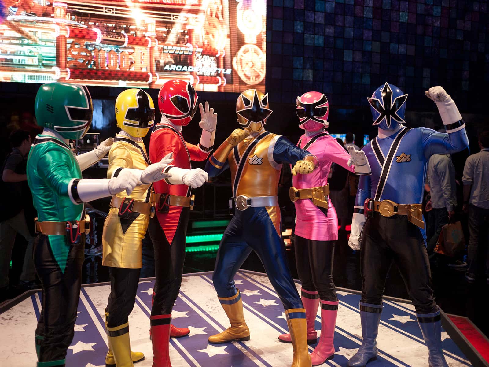 Power_Rangers_Samurai
