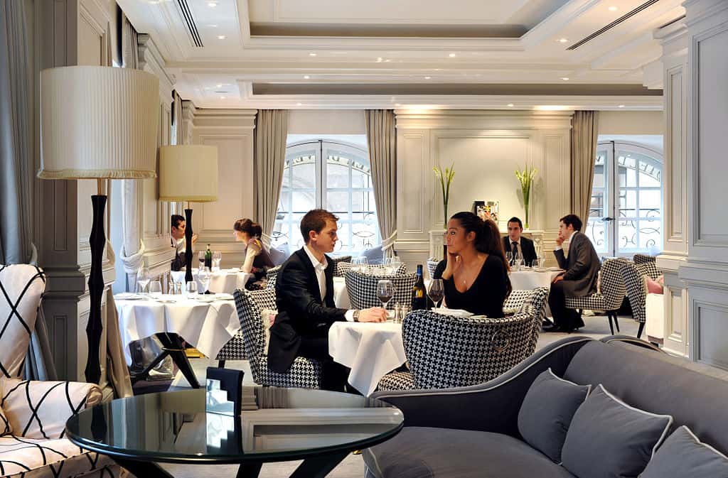 Restaurant_1_Place_Vendôme