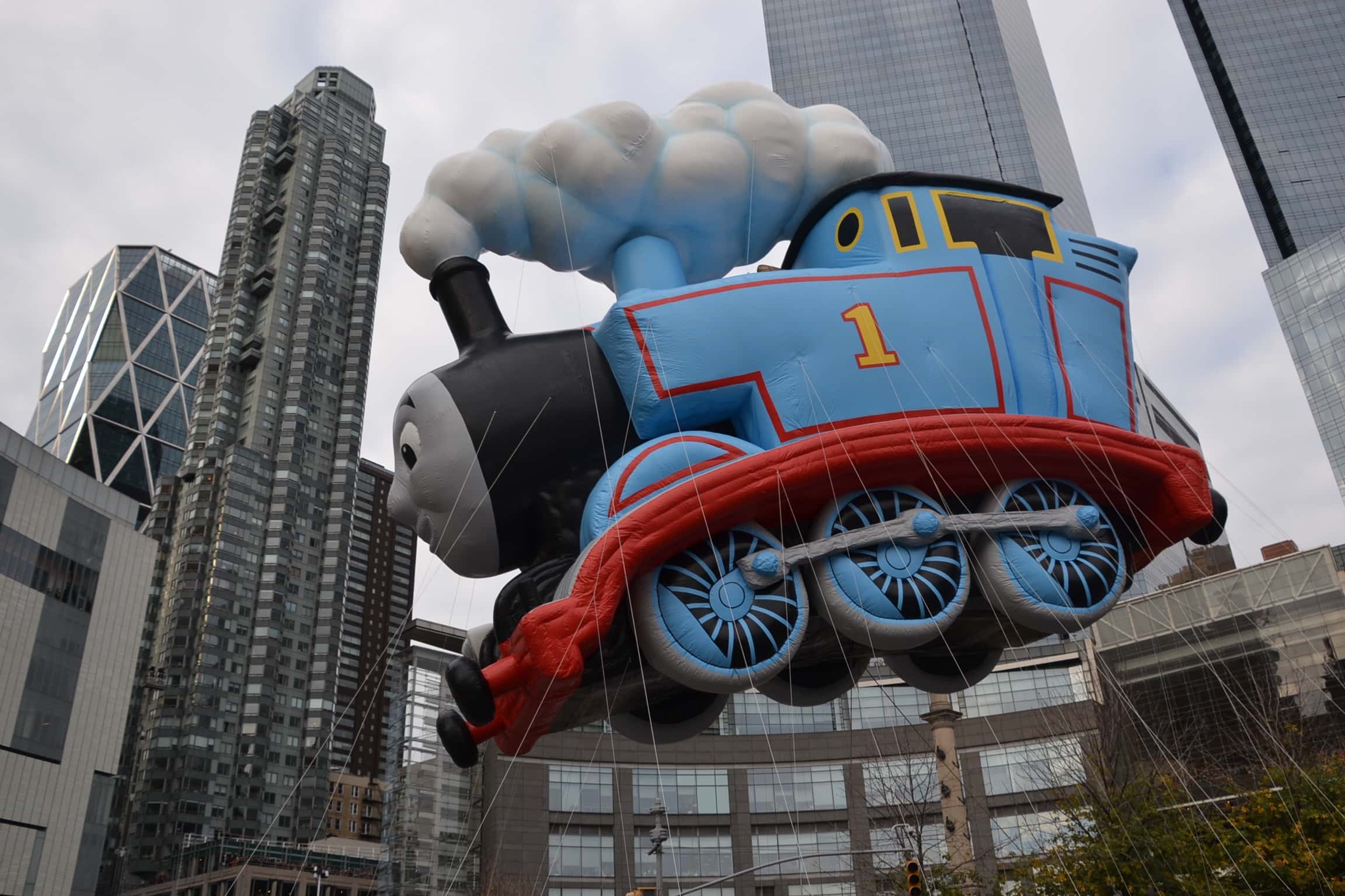Thomas_the_Tank_Engine_float