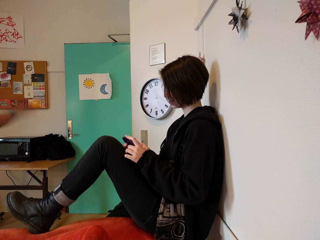 Totally_not_edgy_teen