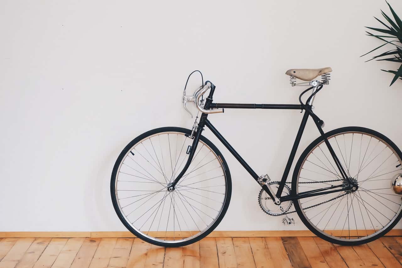 activity-bicycle-bike-biker-276517
