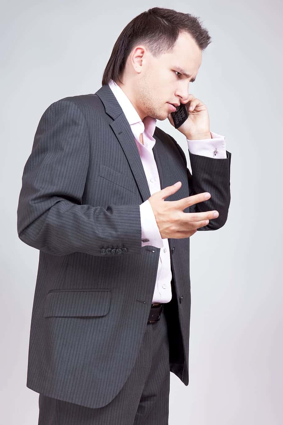 adult-boss-business-businessman