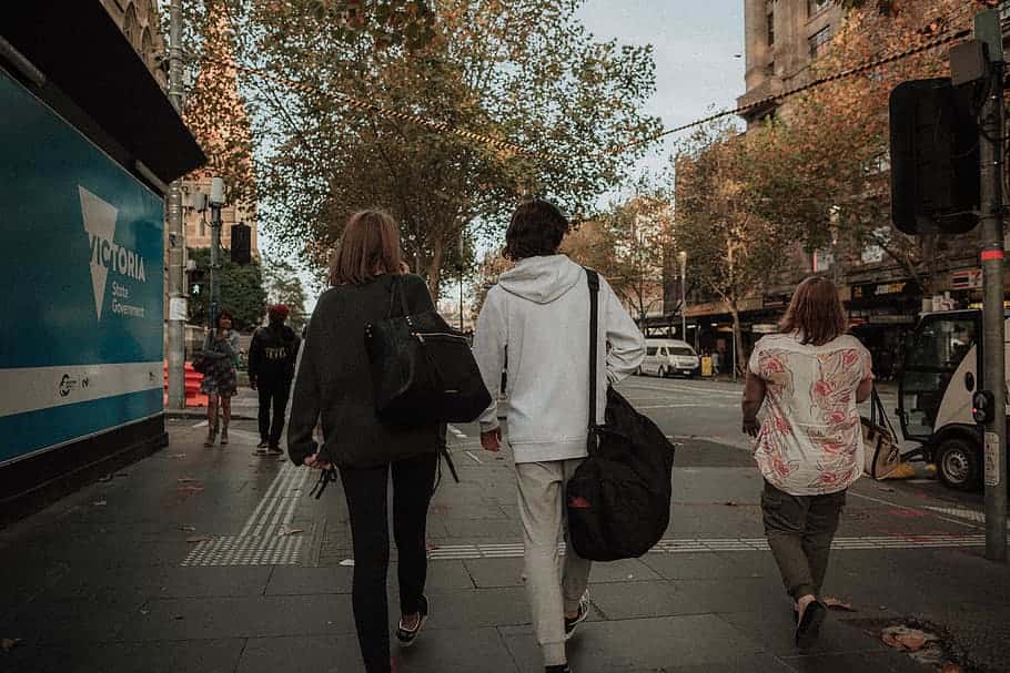 aesthetics-grunge-vintage-retro