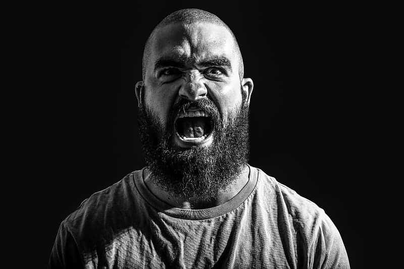 angry-man
