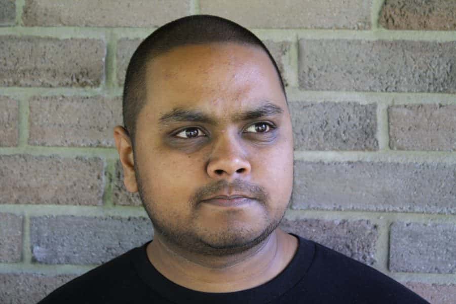 anxiety-confused-indian-man-612308