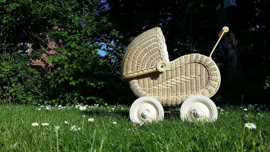 baby-carriage-doll-prams-doll-child