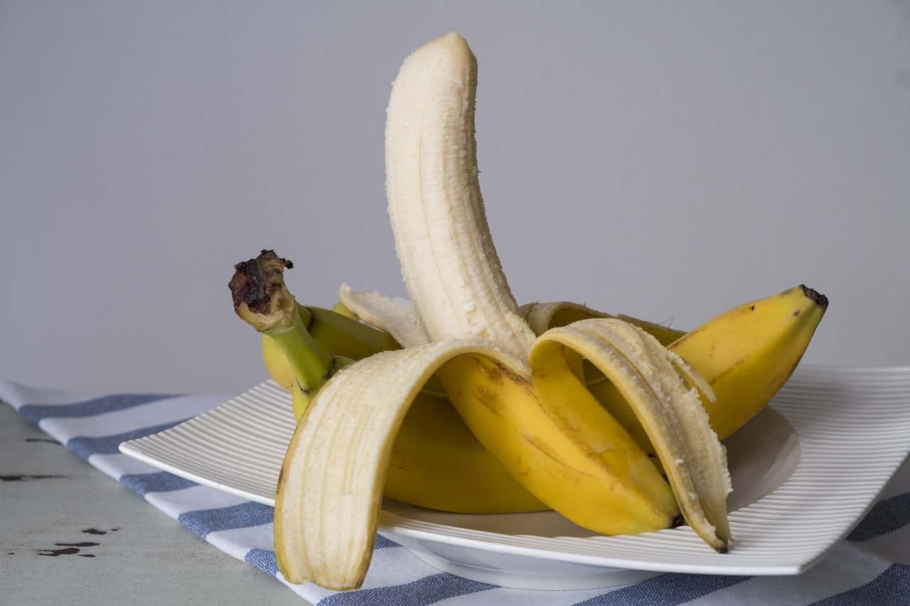 banana-2777160_1280