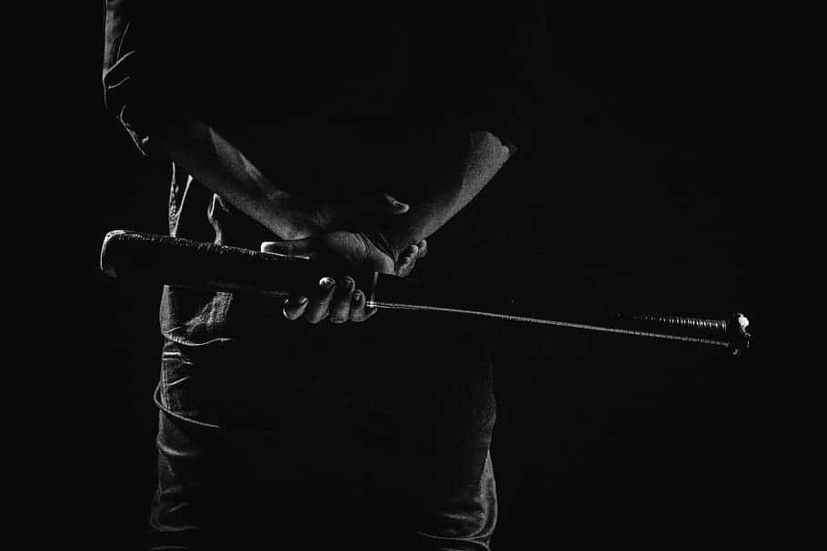 baseball-bat-athlete-sports