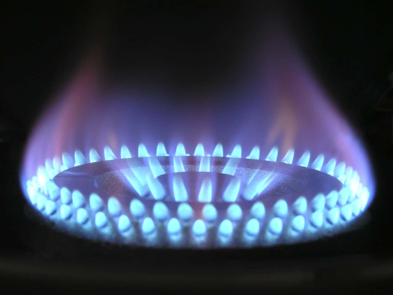 blaze-blue-blur-bright-266896