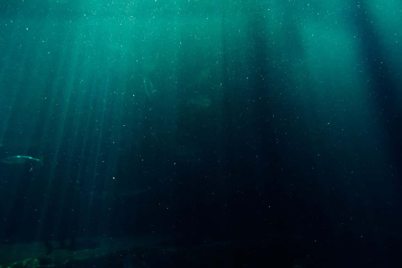 blue-blur-color-dark-932638