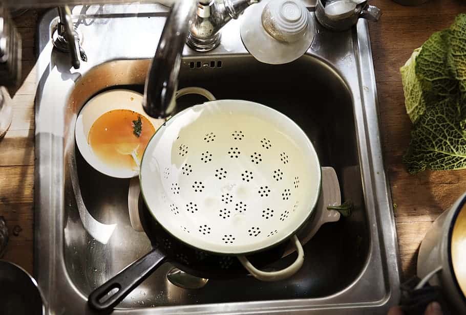 bowl-dirty-dirty-dishes-dishes