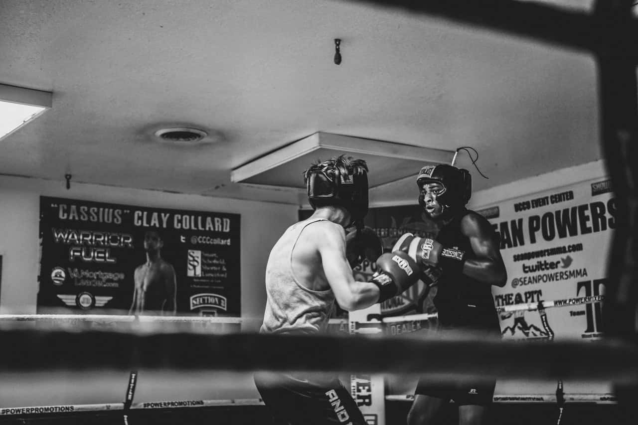 boxing-combat-sports-2691309