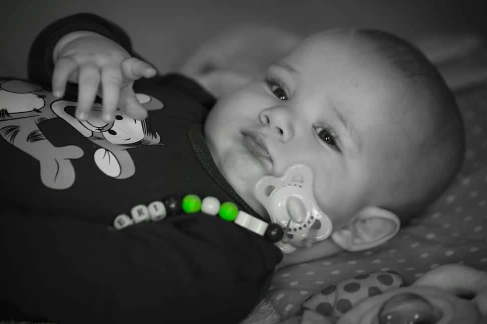 boy-baby-laugh-sweet-blue-eyes-wallpaper-preview