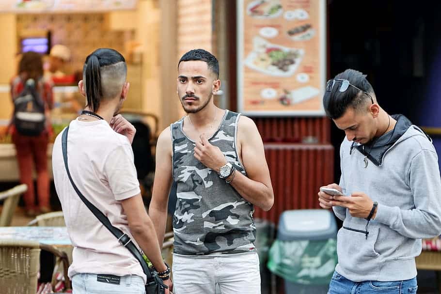 boys-men-male-young-people-people-waiting-for