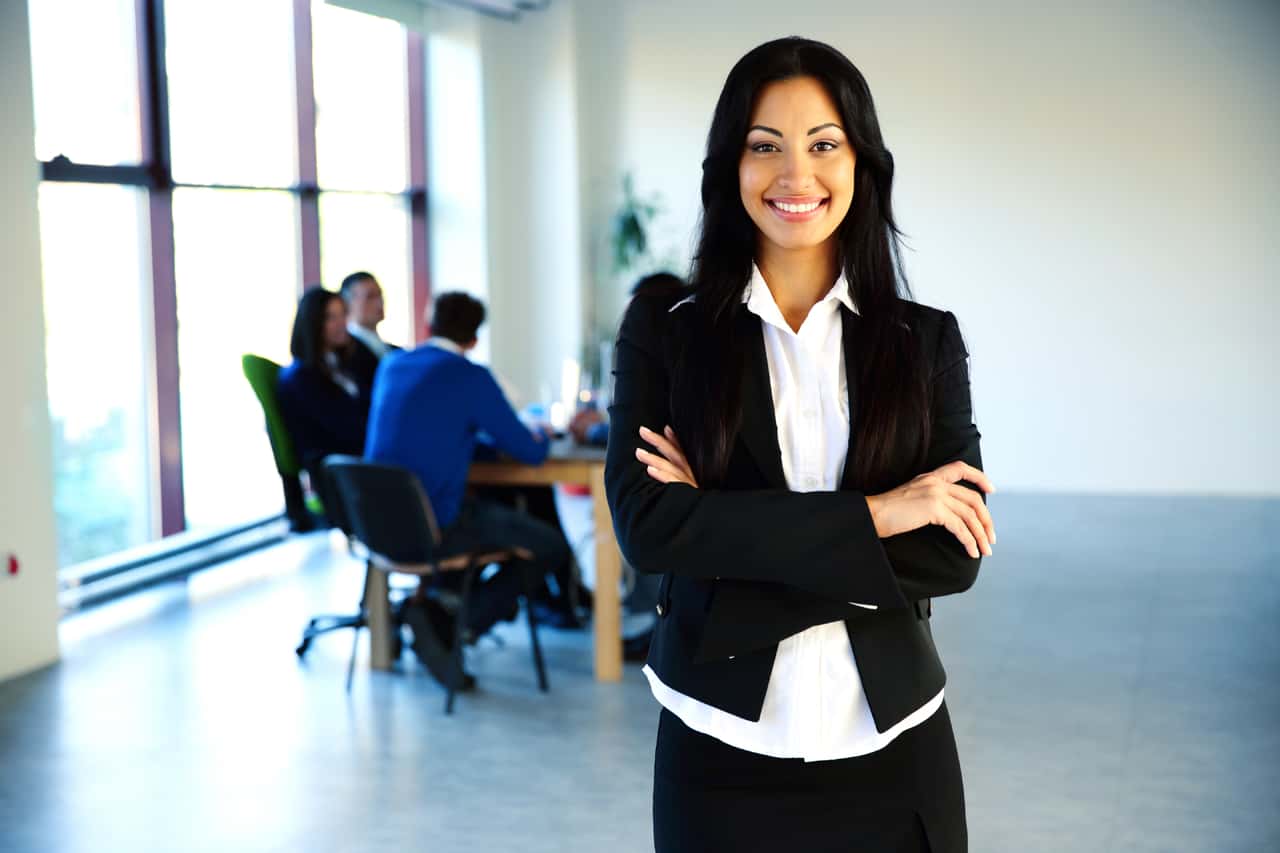 business-team-executive-group-work-job-1573329-pxhere.com