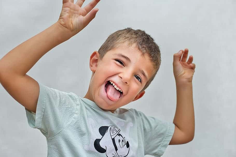 child-children-happy-portrait-fun-smiling