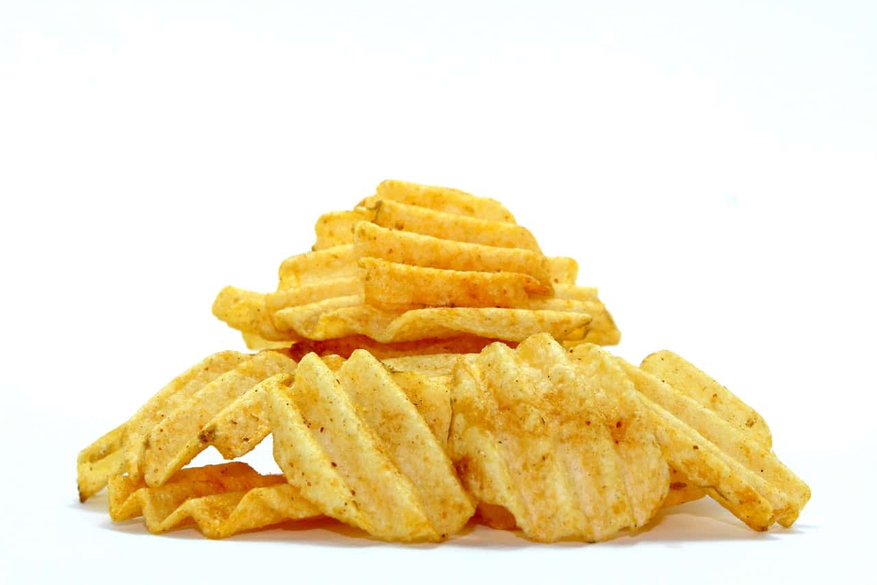 chips-cirspy-crisp-crispy-479628