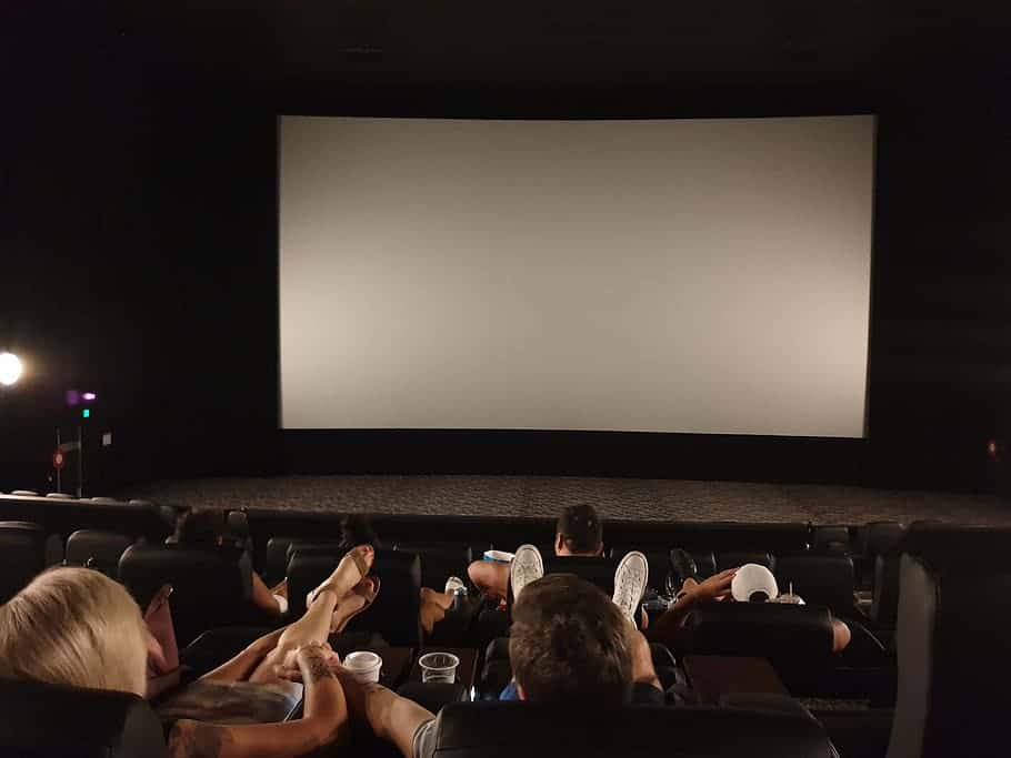 cinema-movie-theatre-film-screen-screening