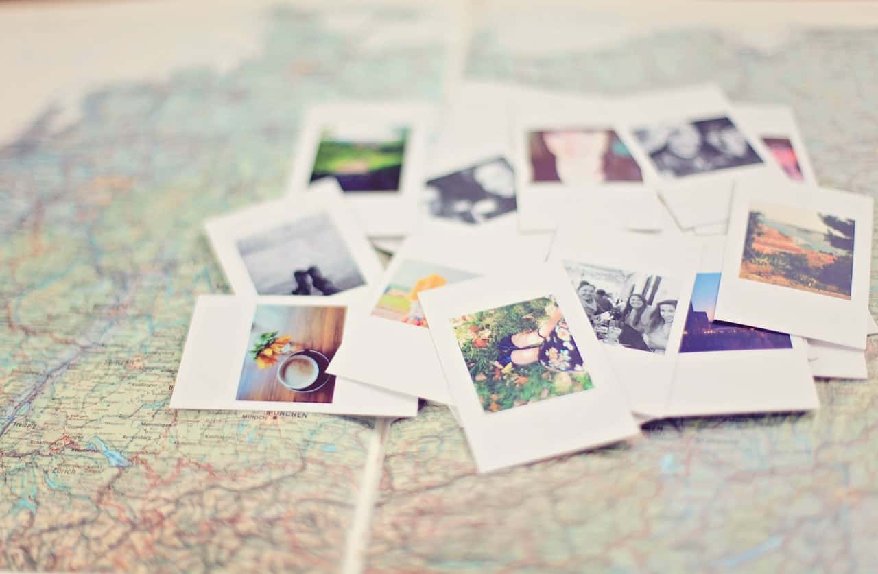 close-up-of-pictures-185933