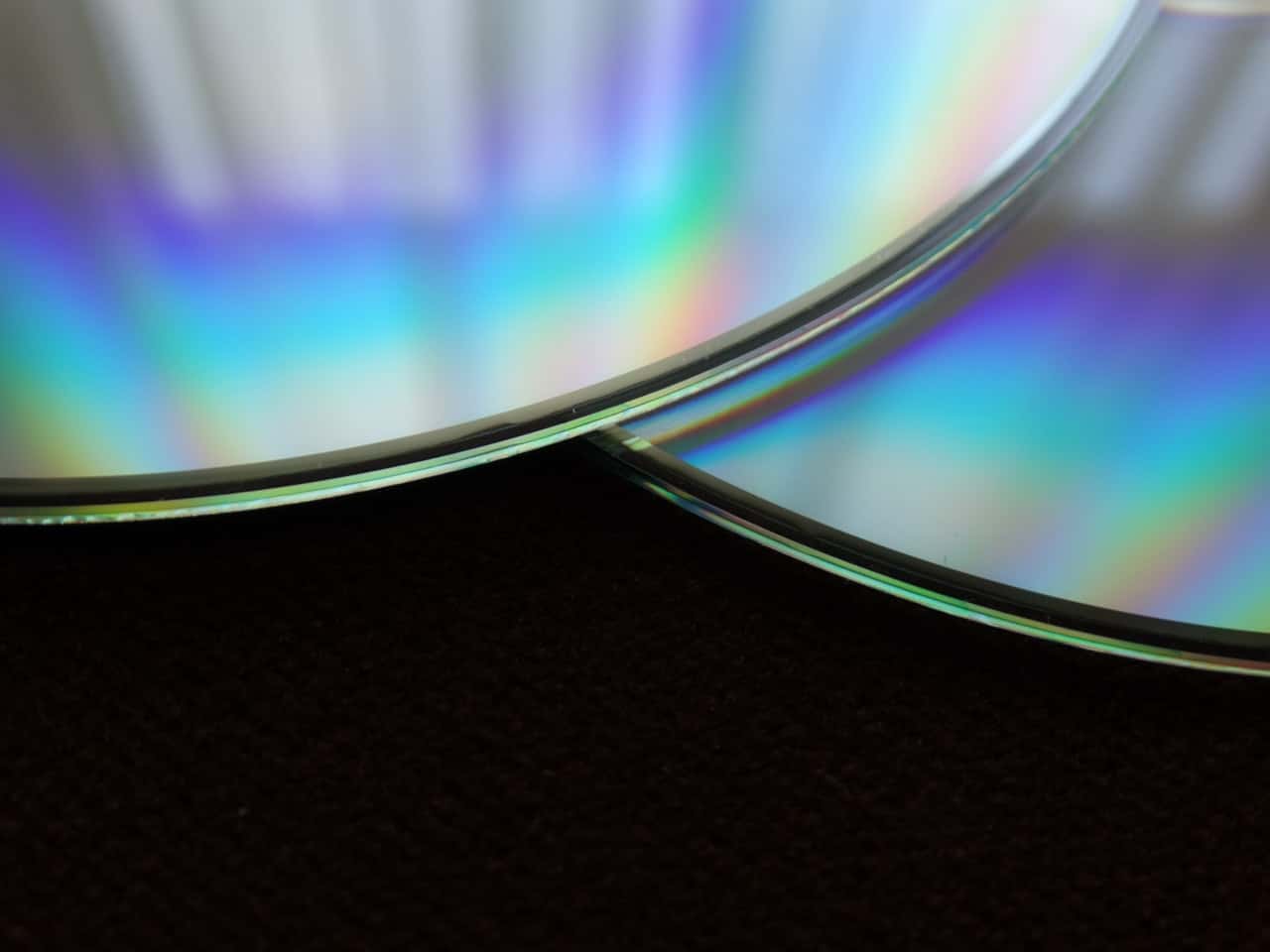 close-up-photo-of-disc-51346