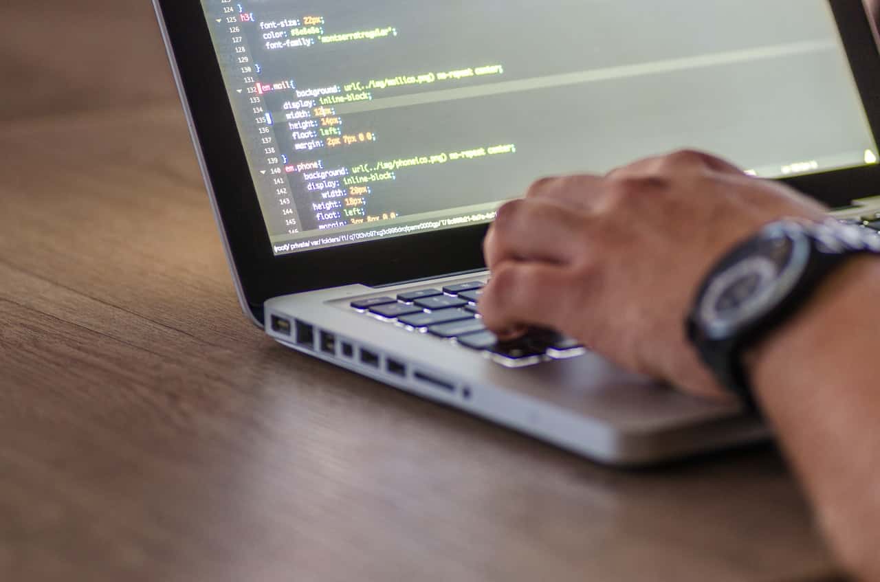code-coding-computer-data-574071