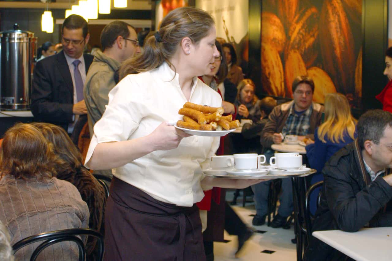 coffee-restaurant-client-event-meal-brunch-1591473-pxhere.com