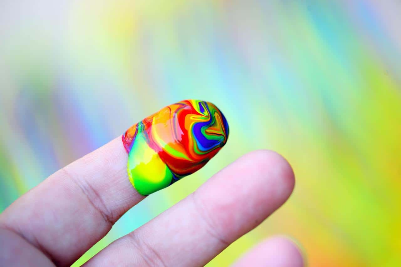 colorful-colourful-fingers-lgbt-lgbtq-macro-1526983-pxhere.com