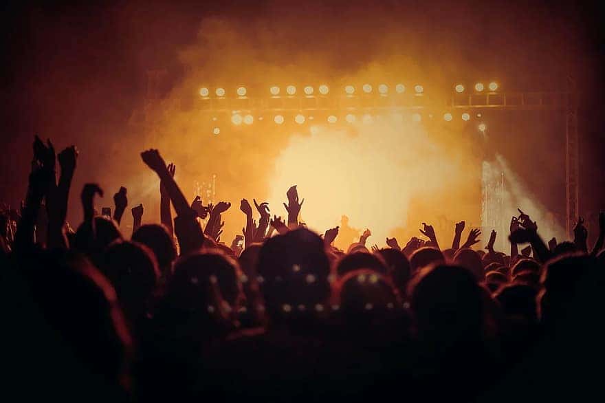 concert-live-audience-people-crowd-party-light-effects-event-stage