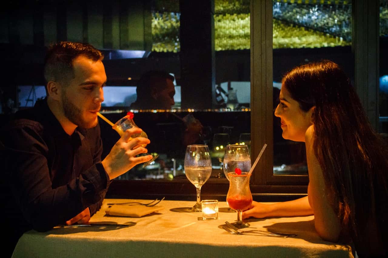 conversation-dinner-drinking-glass-drinks-1172863