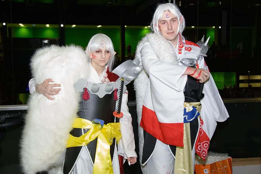 cosplay-panel-anime-manga