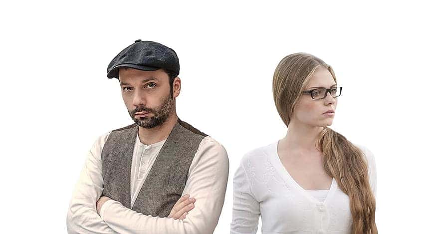 couple-argument-crisis-relationship-conflict-divorce-fighting-unhappy-dispute