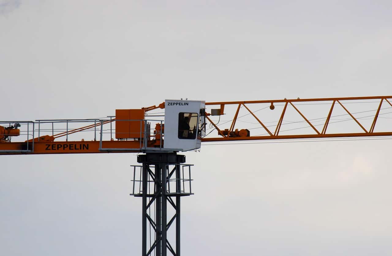 crane-1236958_1280