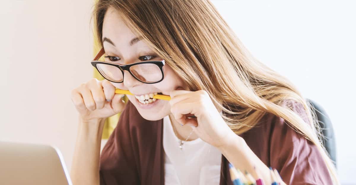 Smooth Move: These Embarrassing Mistakes And Dumb Blunders Made Us Cringe Hard