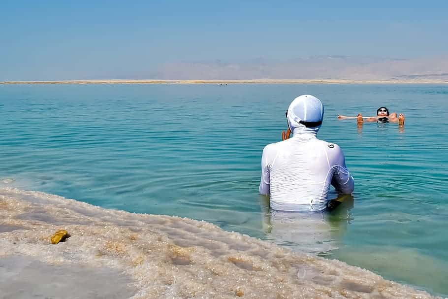 dead-sea-waiting-just-cool-back-blue-relaxation