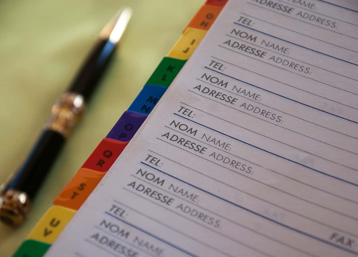 diary-appointment-address-pen-planing-book-1369181-pxhere.com