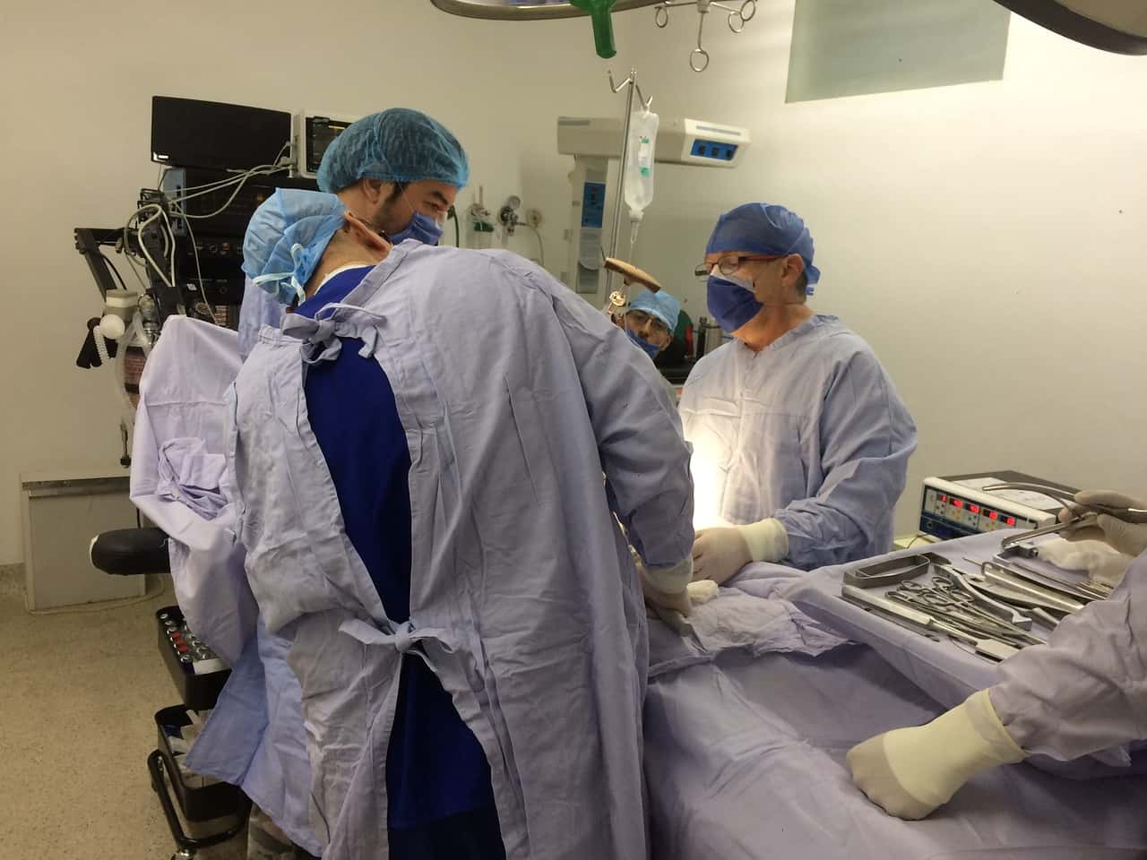 doctor-2333159_1280
