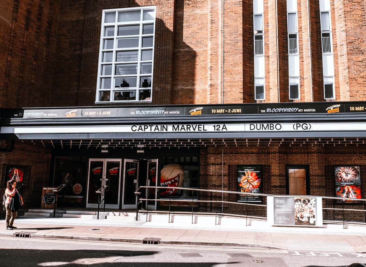 exterior-of-a-brick-wall-building-2923675