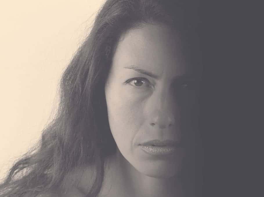 face-hair-thinking-think