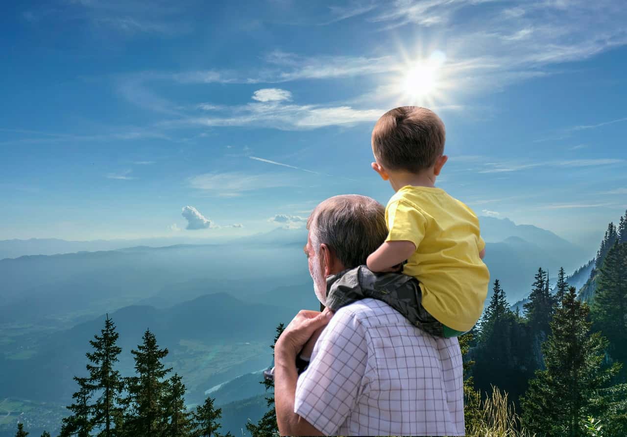 father-child-journey-grandfather-happy-together-1456817-pxhere.com