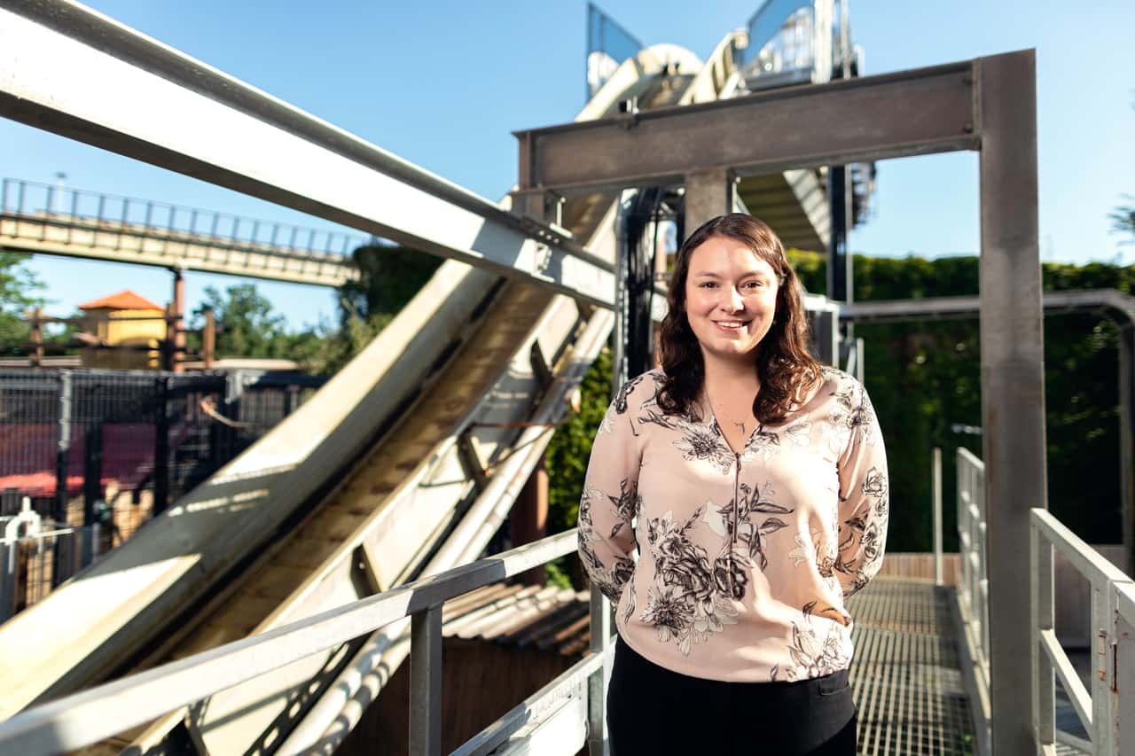female-engineer-in-amusement-park-3862390