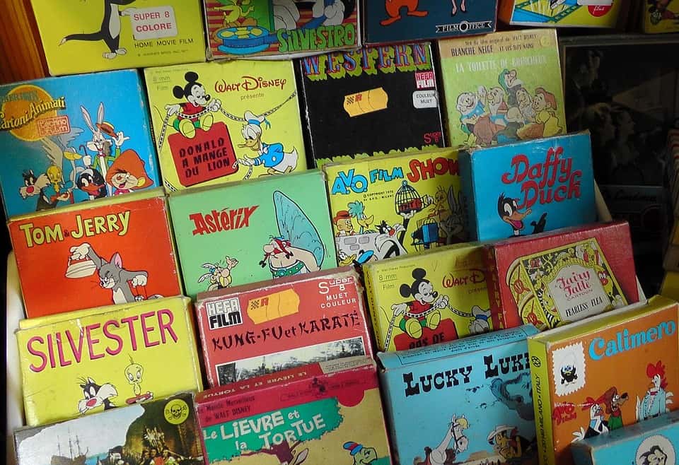 film-1323117_960_720