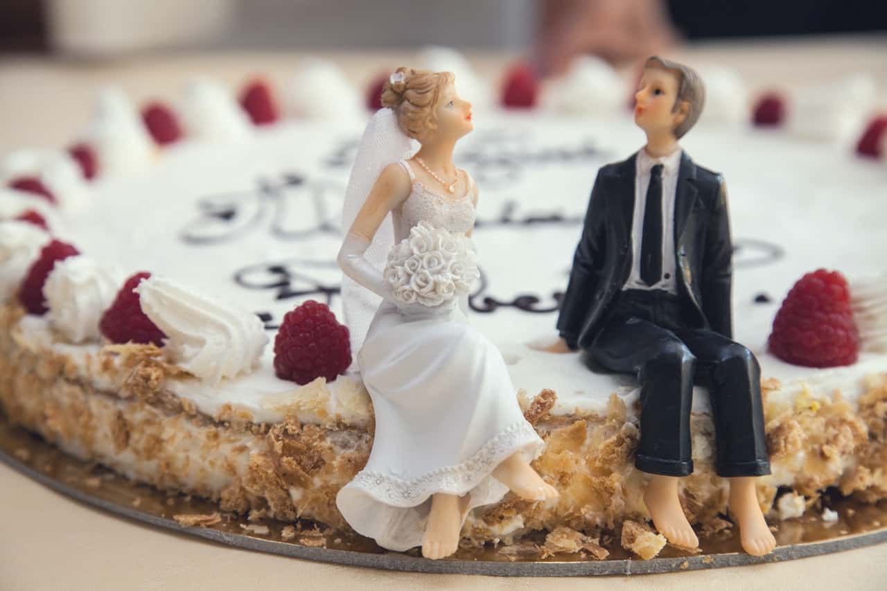 food-couple-sweet-married-2226.jpg