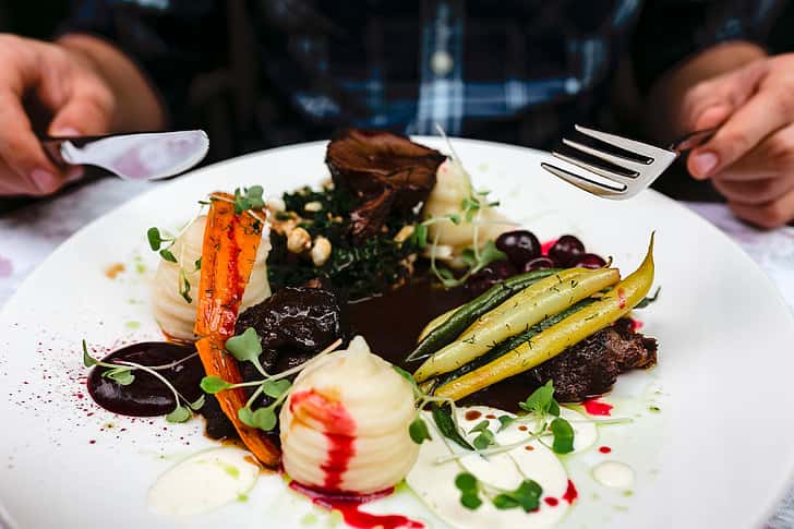 food-eating-meal-dinner-preview