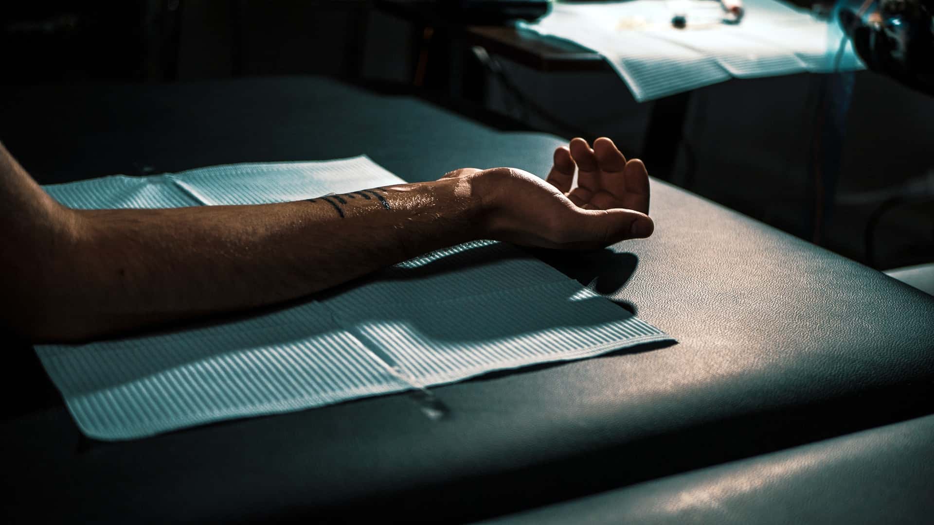 gabriel-laroche-PJj0TmKCMYg-unsplash