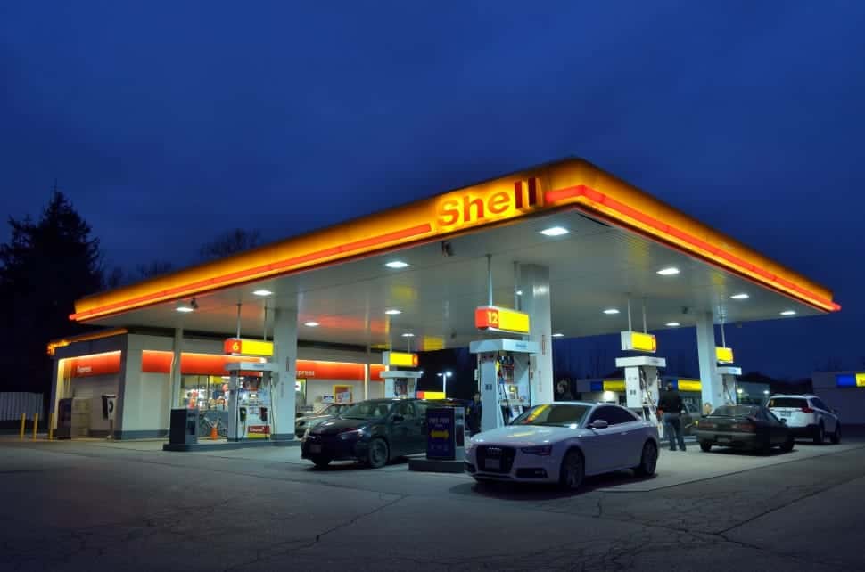 gas-station-oil-industry-oil-prices-wallpaper-preview